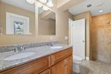 3707 Pelican Lane - Photo 30