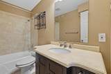 3707 Pelican Lane - Photo 31