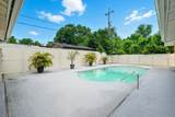 3707 Pelican Lane - Photo 7