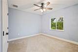 13353 Carnoustie Circle - Photo 42