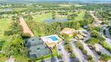 13353 Carnoustie Circle - Photo 82