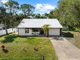 116 Hermes Road - Photo 1