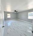 116 Hermes Road - Photo 10