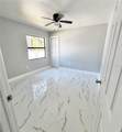 116 Hermes Road - Photo 11