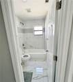 116 Hermes Road - Photo 12