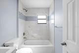 116 Hermes Road - Photo 13