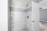 116 Hermes Road - Photo 14
