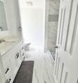 116 Hermes Road - Photo 15