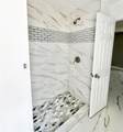116 Hermes Road - Photo 16