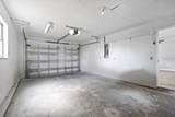116 Hermes Road - Photo 17