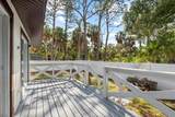 116 Hermes Road - Photo 18