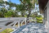 116 Hermes Road - Photo 19