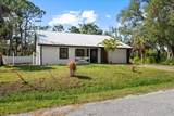 116 Hermes Road - Photo 2