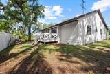 116 Hermes Road - Photo 20