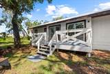 116 Hermes Road - Photo 21