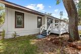 116 Hermes Road - Photo 22