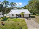 116 Hermes Road - Photo 23