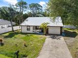 116 Hermes Road - Photo 24