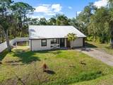 116 Hermes Road - Photo 25