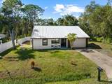 116 Hermes Road - Photo 26