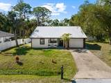 116 Hermes Road - Photo 27