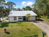 116 Hermes Road - Photo 28