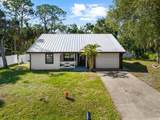 116 Hermes Road - Photo 29