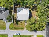 116 Hermes Road - Photo 30
