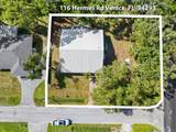 116 Hermes Road - Photo 31