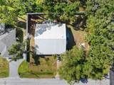 116 Hermes Road - Photo 32
