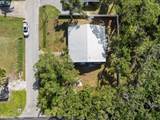 116 Hermes Road - Photo 33