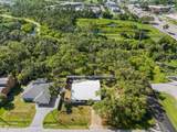 116 Hermes Road - Photo 34