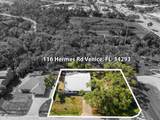 116 Hermes Road - Photo 35