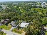 116 Hermes Road - Photo 36