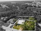 116 Hermes Road - Photo 37