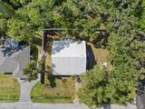 116 Hermes Road - Photo 39