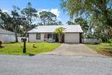 116 Hermes Road - Photo 4