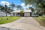 116 Hermes Road - Photo 5