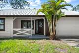 116 Hermes Road - Photo 6