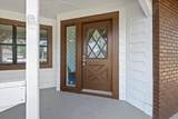 116 Hermes Road - Photo 7