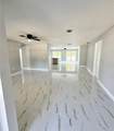 116 Hermes Road - Photo 8