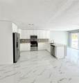 116 Hermes Road - Photo 9