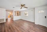 4434 Tucker Square - Photo 10