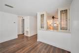 4434 Tucker Square - Photo 11