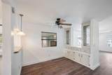 4434 Tucker Square - Photo 12