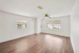 4434 Tucker Square - Photo 13