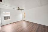 4434 Tucker Square - Photo 14