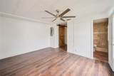 4434 Tucker Square - Photo 15