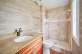 4434 Tucker Square - Photo 16