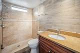4434 Tucker Square - Photo 19